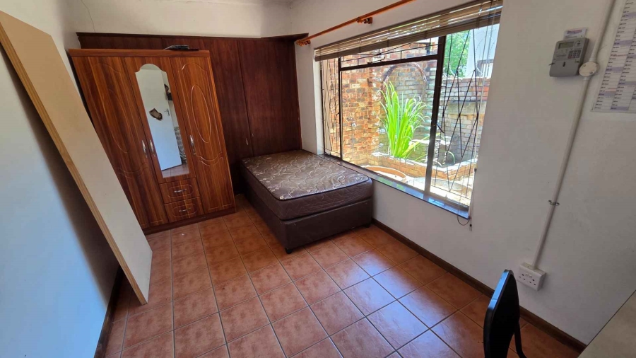 13 Bedroom Property for Sale in Universitas Free State